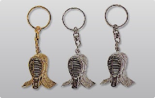 キーホルダー・記念品