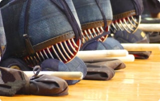 大学生・一般（3.8尺）