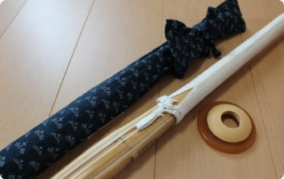 幼年～小学生（3.6尺）
