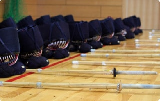 高校生（3.8尺）