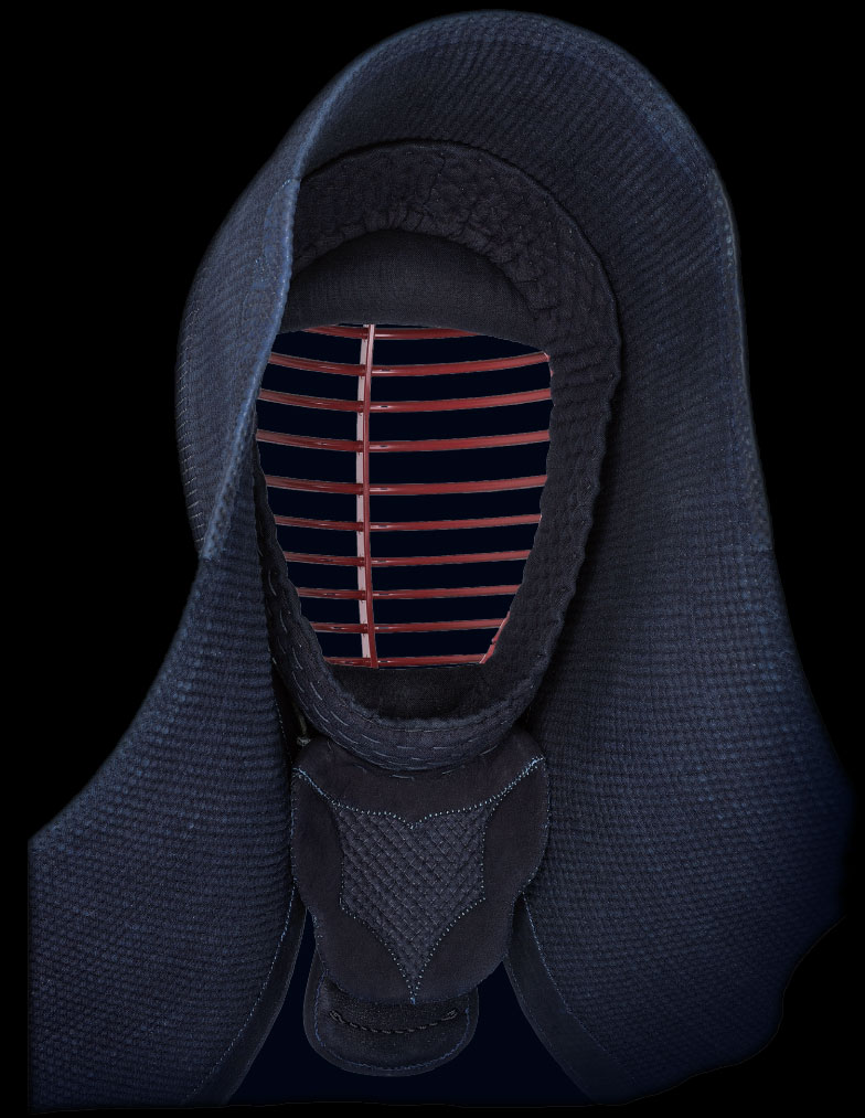 手刺の特徴メインイメージ