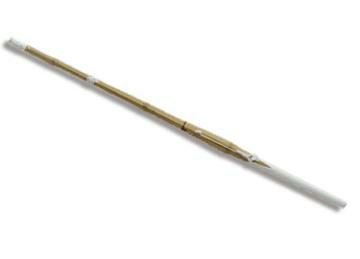 上製竹刀【栄光】完成品-吟風仕組- | 剣道防具・剣道具の通販【栄光武