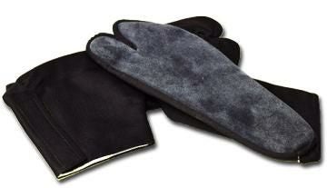 両足足袋（左右セット）２