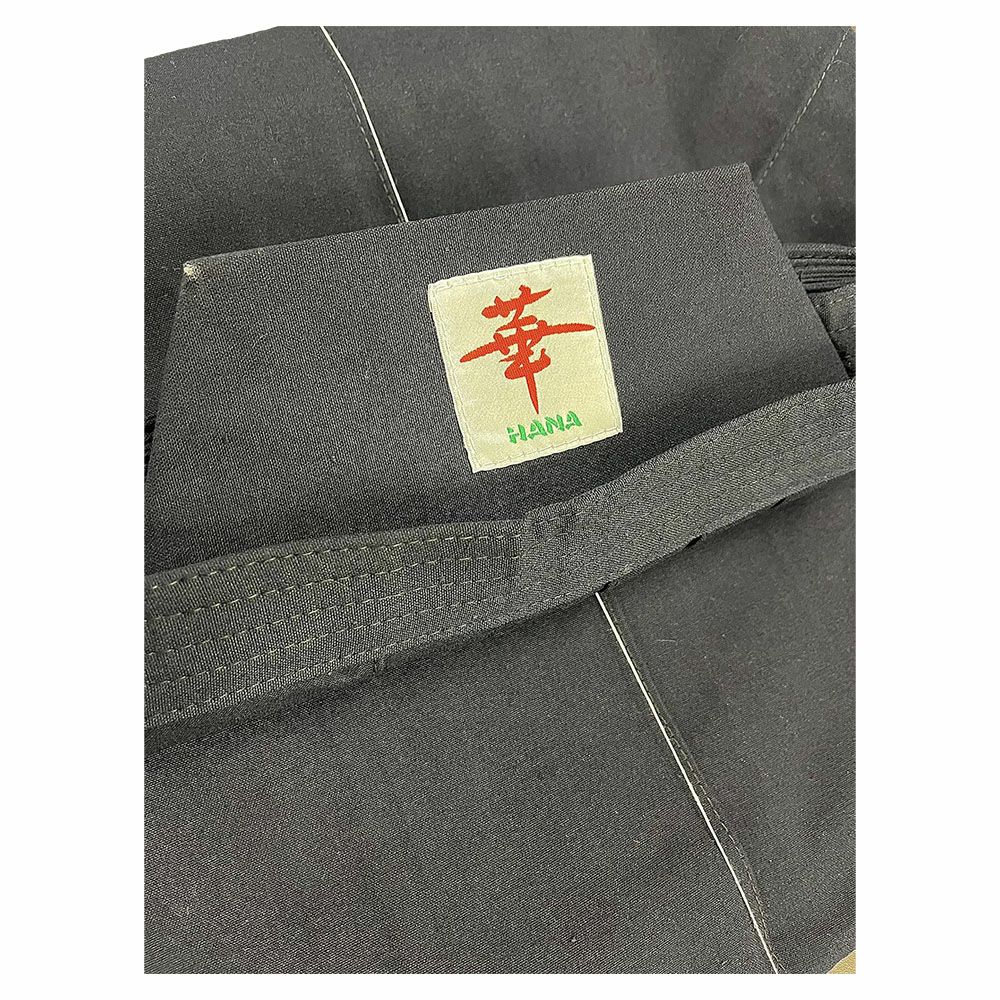 ケミカルファイバー 未来系ジャージ生地「華」 袴 | 剣道防具・剣道具
