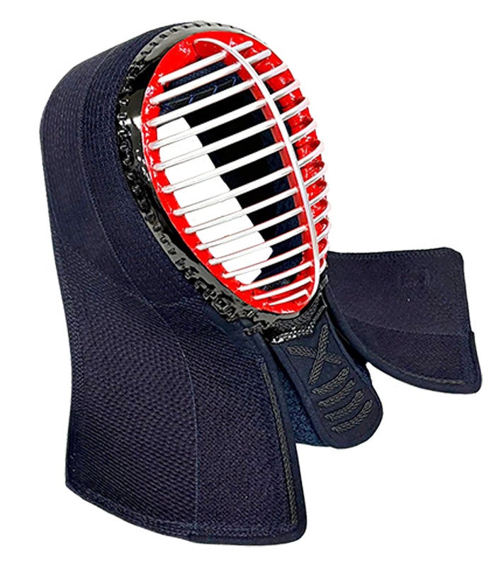 商品一覧 | 剣道防具・剣道具の通販【栄光武道具】